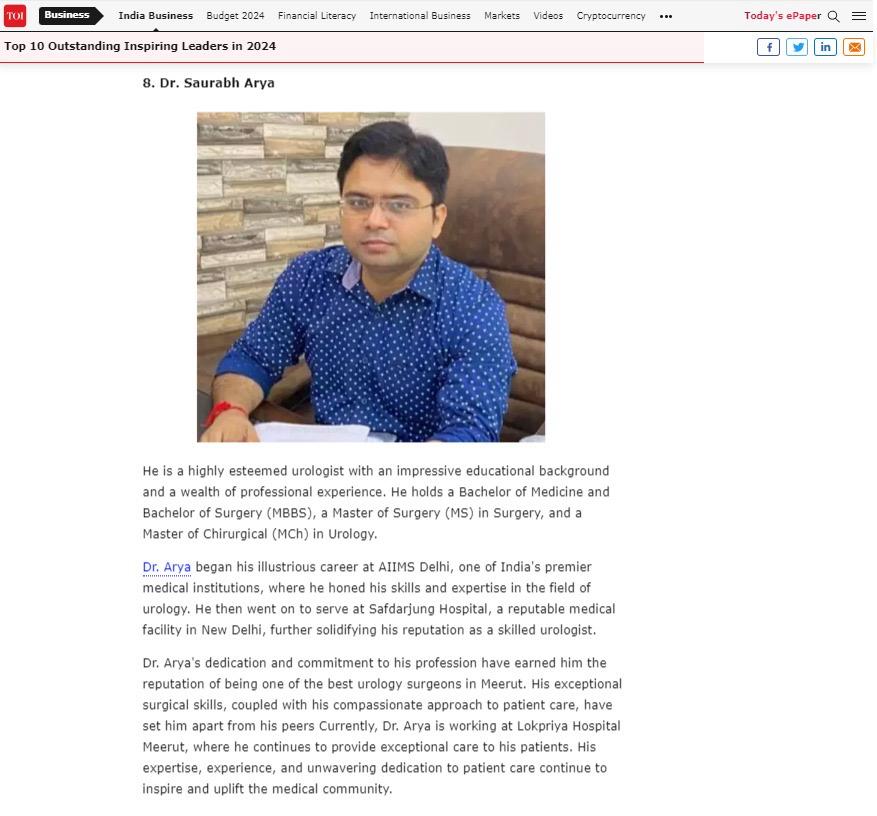 saurabh